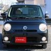 daihatsu mira-cocoa 2011 S12939 image 12