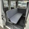 daihatsu hijet-van 2014 -DAIHATSU--Hijet Van EBD-S331V--S331V-0125152---DAIHATSU--Hijet Van EBD-S331V--S331V-0125152- image 11