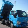 isuzu elf-truck 2015 GOO_NET_EXCHANGE_0403152A30240618W001 image 3