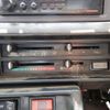 toyota deliboy 1989 22112835 image 20