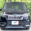 honda stepwagon-spada 2018 CFJ1799377 image 15