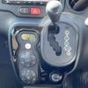 toyota porte 2017 -TOYOTA--Porte DBA-NCP145--NCP145-9040362---TOYOTA--Porte DBA-NCP145--NCP145-9040362- image 7