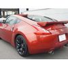 nissan fairlady-z 2015 -NISSAN--Fairlady Z CBA-Z34--Z34-520144---NISSAN--Fairlady Z CBA-Z34--Z34-520144- image 11