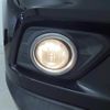 nissan x-trail 2014 -NISSAN--X-Trail DBA-NT32--NT32-035615---NISSAN--X-Trail DBA-NT32--NT32-035615- image 10