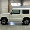 suzuki jimny 2019 -SUZUKI--Jimny 3BA-JB64W--JB64W-128423---SUZUKI--Jimny 3BA-JB64W--JB64W-128423- image 23