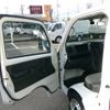 suzuki carry-truck 2017 CFJ1528323 image 10