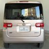 daihatsu tanto 2013 -DAIHATSU--Tanto DBA-L385S--L385S-0093648---DAIHATSU--Tanto DBA-L385S--L385S-0093648- image 9