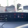 nissan serena 2018 -NISSAN--Serena DAA-GFC27--GFC27-076905---NISSAN--Serena DAA-GFC27--GFC27-076905- image 12