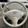 toyota porte 2008 -TOYOTA--Porte CBA-NNP10--NNP10-5026507---TOYOTA--Porte CBA-NNP10--NNP10-5026507- image 11