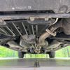mitsubishi delica-d5 2024 CFJ1658026 image 20