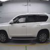 toyota land-cruiser-prado 2020 -TOYOTA--Land Cruiser Prado GDJ151W-0008885---TOYOTA--Land Cruiser Prado GDJ151W-0008885- image 5