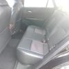 toyota harrier 2020 CFJ1827807 image 14