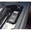 nissan note 2023 -NISSAN--Note 6AA-E13--E13-232343---NISSAN--Note 6AA-E13--E13-232343- image 9