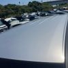 honda stepwagon 2010 CFJ1681578 image 6