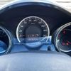 honda fit-shuttle 2012 -HONDA--Fit Shuttle DBA-GG7--GG7-3008016---HONDA--Fit Shuttle DBA-GG7--GG7-3008016- image 9