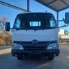 hino dutro 2015 -HINO--Hino Dutoro TKG-XZC645M--XZC645-0002697---HINO--Hino Dutoro TKG-XZC645M--XZC645-0002697- image 2