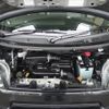 daihatsu tanto 2024 quick_quick_5BA-LA650S_LA650S-0393262 image 17