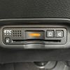 honda vezel 2018 -HONDA--VEZEL DAA-RU3--RU3-1326038---HONDA--VEZEL DAA-RU3--RU3-1326038- image 11