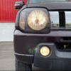 suzuki jimny 2009 -SUZUKI 【釧路 580ｿ315】--Jimny JB23W--611896---SUZUKI 【釧路 580ｿ315】--Jimny JB23W--611896- image 15