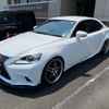 lexus is 2013 -LEXUS--Lexus IS DAA-AVE30--AVE30-5006632---LEXUS--Lexus IS DAA-AVE30--AVE30-5006632- image 1