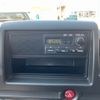 nissan clipper-truck 2013 CFJ1599926 image 11