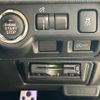 subaru impreza-wagon 2012 CFJ1794532 image 11