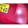 honda n-one 2013 -HONDA--N ONE DBA-JG1--JG1-1056458---HONDA--N ONE DBA-JG1--JG1-1056458- image 15