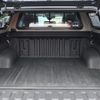 toyota hilux 2023 GOO_NET_EXCHANGE_0570520A20250513G001 image 48