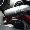 mazda roadster 2020 CFJ1731043 image 15