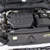 audi a3 2023 CFJ1842105 image 29