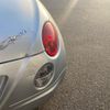 daihatsu copen 2002 -DAIHATSU--Copen LA-L880K--L880K-0000242---DAIHATSU--Copen LA-L880K--L880K-0000242- image 6