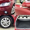 lexus ct 2016 -LEXUS--Lexus CT DAA-ZWA10--ZWA10-2285708---LEXUS--Lexus CT DAA-ZWA10--ZWA10-2285708- image 7