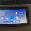 honda fit 2009 -HONDA--Fit DBA-GE6--GE6-1240515---HONDA--Fit DBA-GE6--GE6-1240515- image 21