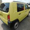 daihatsu naked 2000 ef01a2f20a175f6318f9547f3ee219b7 image 7