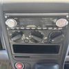 mitsubishi-fuso canter 2007 -MITSUBISHI--Canter PA-FG70DB--FG70DB-521130---MITSUBISHI--Canter PA-FG70DB--FG70DB-521130- image 18