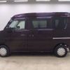 suzuki every 2019 CFJ1813927 image 10