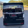 honda n-box 2012 CFJ1731028 image 14