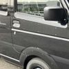 suzuki carry-truck 2024 -SUZUKI 【袖ヶ浦 480ﾁ4978】--Carry Truck DA16T--842467---SUZUKI 【袖ヶ浦 480ﾁ4978】--Carry Truck DA16T--842467- image 6