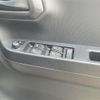 daihatsu mira-e-s 2022 -DAIHATSU--Mira e:s 5BA-LA350S--LA350S-0335493---DAIHATSU--Mira e:s 5BA-LA350S--LA350S-0335493- image 19