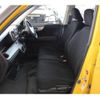 honda n-one 2014 CFJ1512876 image 20