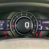 honda s660 2020 quick_quick_3BA-JW5_JW5-1200260 image 12