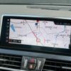bmw 2-series 2019 CFJ1768057 image 7