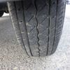 honda acty-truck 1997 CFJ1680040 image 30