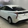 toyota prius 2018 -TOYOTA--Prius ZVW55-8058781---TOYOTA--Prius ZVW55-8058781- image 2