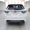 toyota harrier 2016 ENHANCEAUTO_1_ea294039 image 4