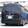 toyota hiace-wagon 2013 -TOYOTA 【島根 308 7】--Hiace Wagon CBA-TRH214W--TRH214-0031864---TOYOTA 【島根 308 7】--Hiace Wagon CBA-TRH214W--TRH214-0031864- image 44