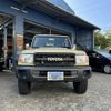 toyota land-cruiser 2015 -TOYOTA--Land Cruiser CBF-GRJ79K--GRJ79-1001852---TOYOTA--Land Cruiser CBF-GRJ79K--GRJ79-1001852- image 3