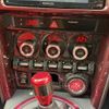 toyota 86 2014 quick_quick_ZN6_049021 image 14