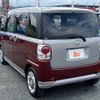 daihatsu move-canbus 2018 CFJ1518183 image 15