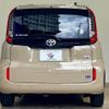 toyota sienta 2022 quick_quick_6AA-MXPL10G_MXPL10-1004174 image 15